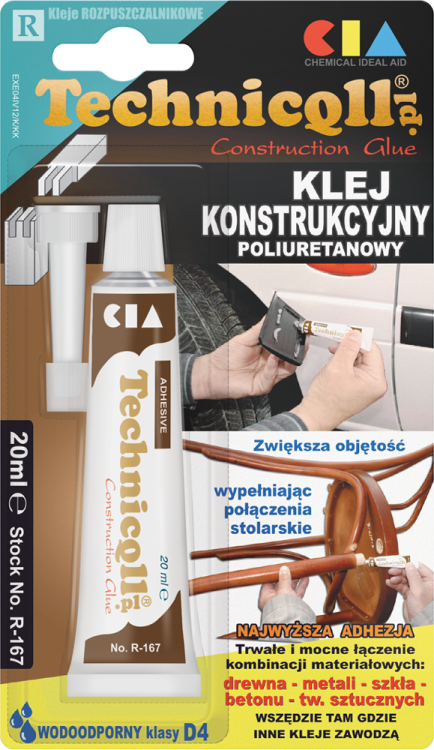 R-167-Klej-konstrukcyjny-20ml.png