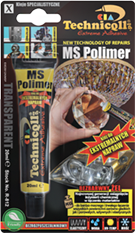 R-812_Klej_MS_Polimer_visual_small.png
