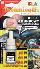 C-129_Klej_sekundowy_5g_VISUAL_small.png