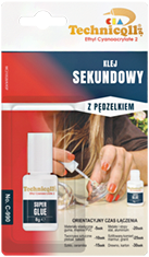 C-990_Klej_sekundowy_z_pędzelkiem_visual_2_kopia_small.png