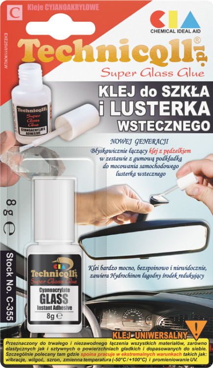 C-355-Klej-do-lusterka-wstecznego-8g.png