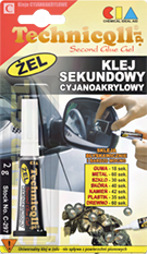 C-297_Klej_sekundowy_żel_2g_VISUAL_small.png